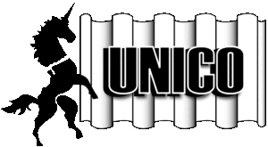 Unico Contractors
