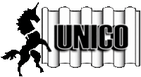 Unico Contractors